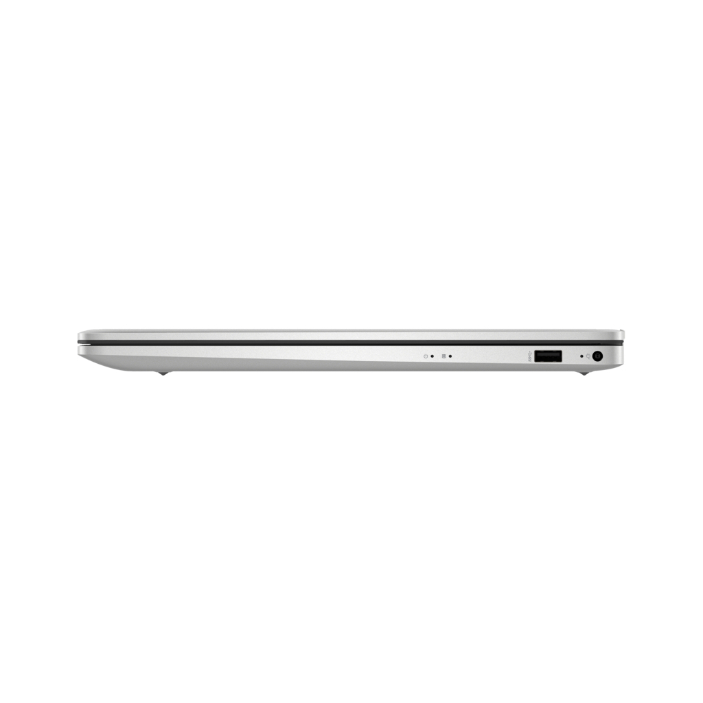 Ноутбук HP 17-cn4017ua (A0NF5EA) - зображення 5