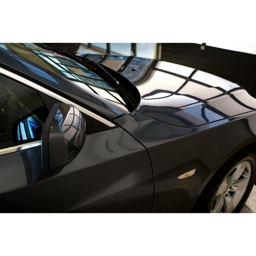Автомобільний очисник Sonax Insekten Entferner 500 мл (533200) - изображение 6