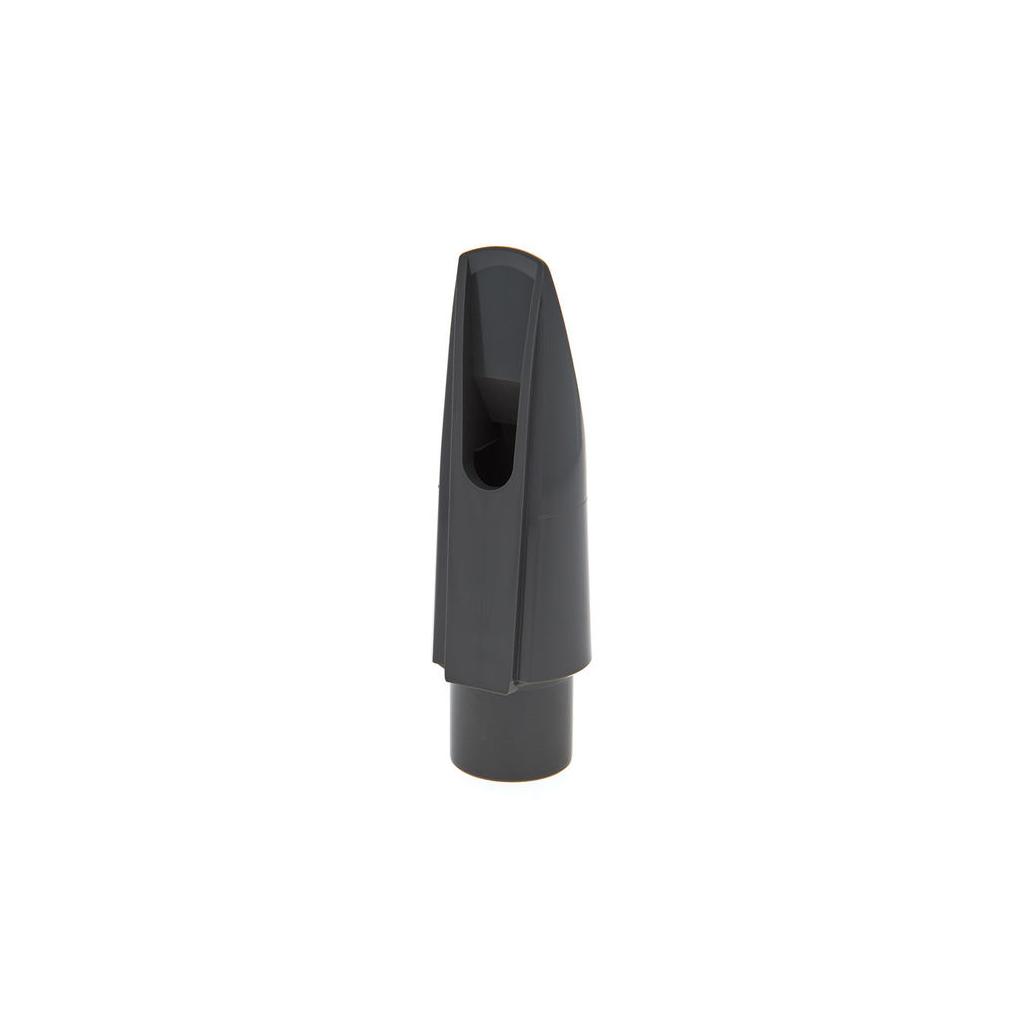 Мундштук для саксофона D'Addario Metalite Mouthpiece - Tenor Sax #M9 (MKM-9) - изображение 3