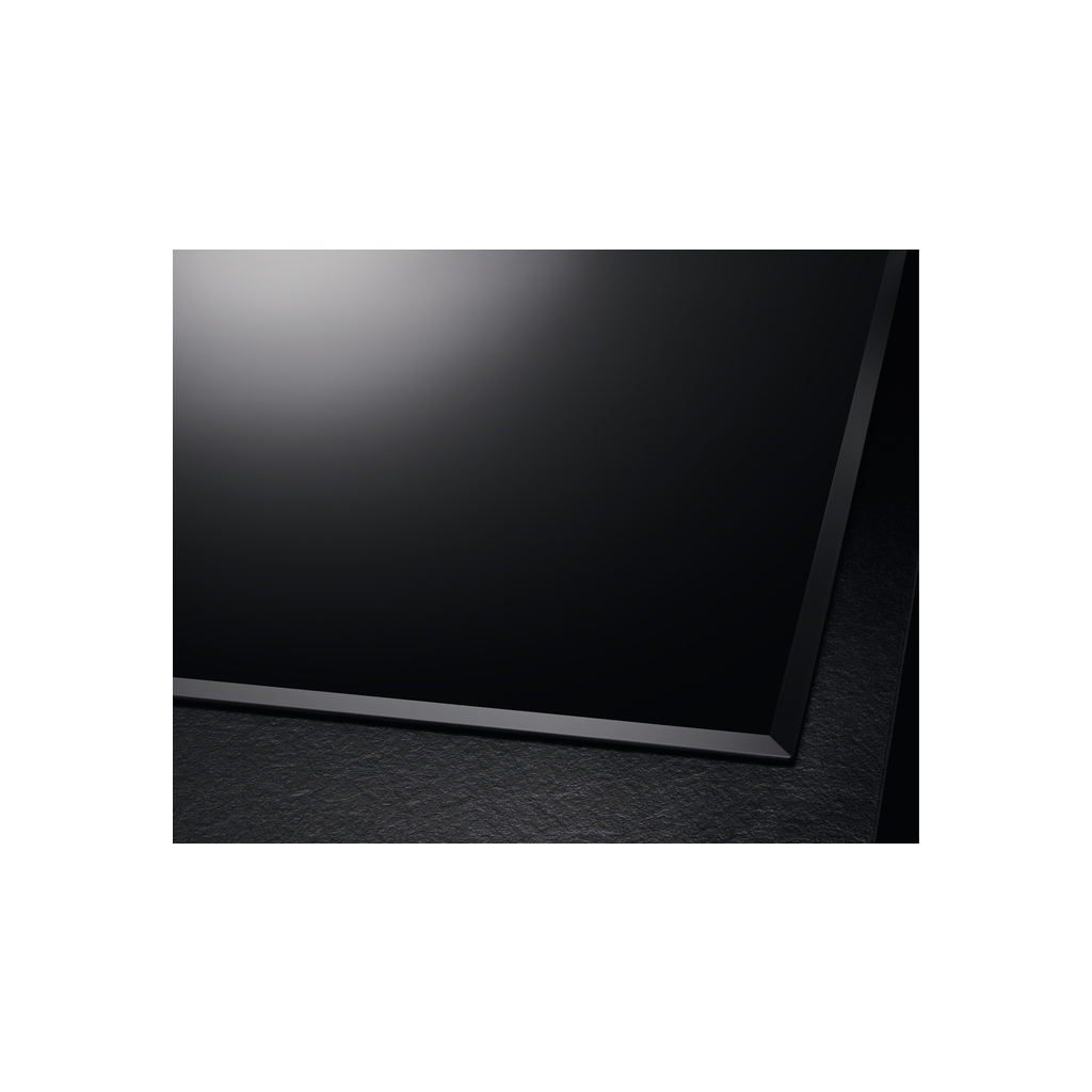 Варочна поверхня AEG IAE84431FB - зображення 2