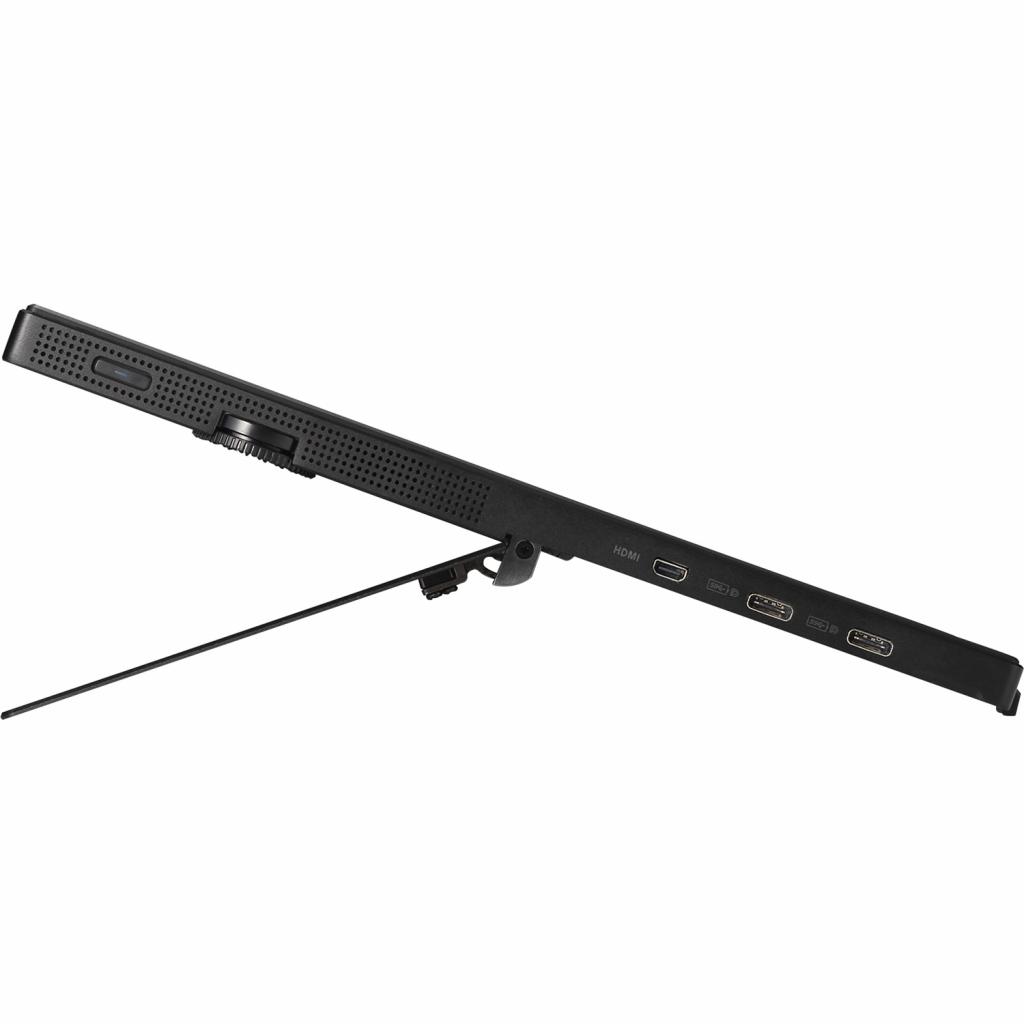 Монітор ASUS ProArt PA148CTV - зображення 6