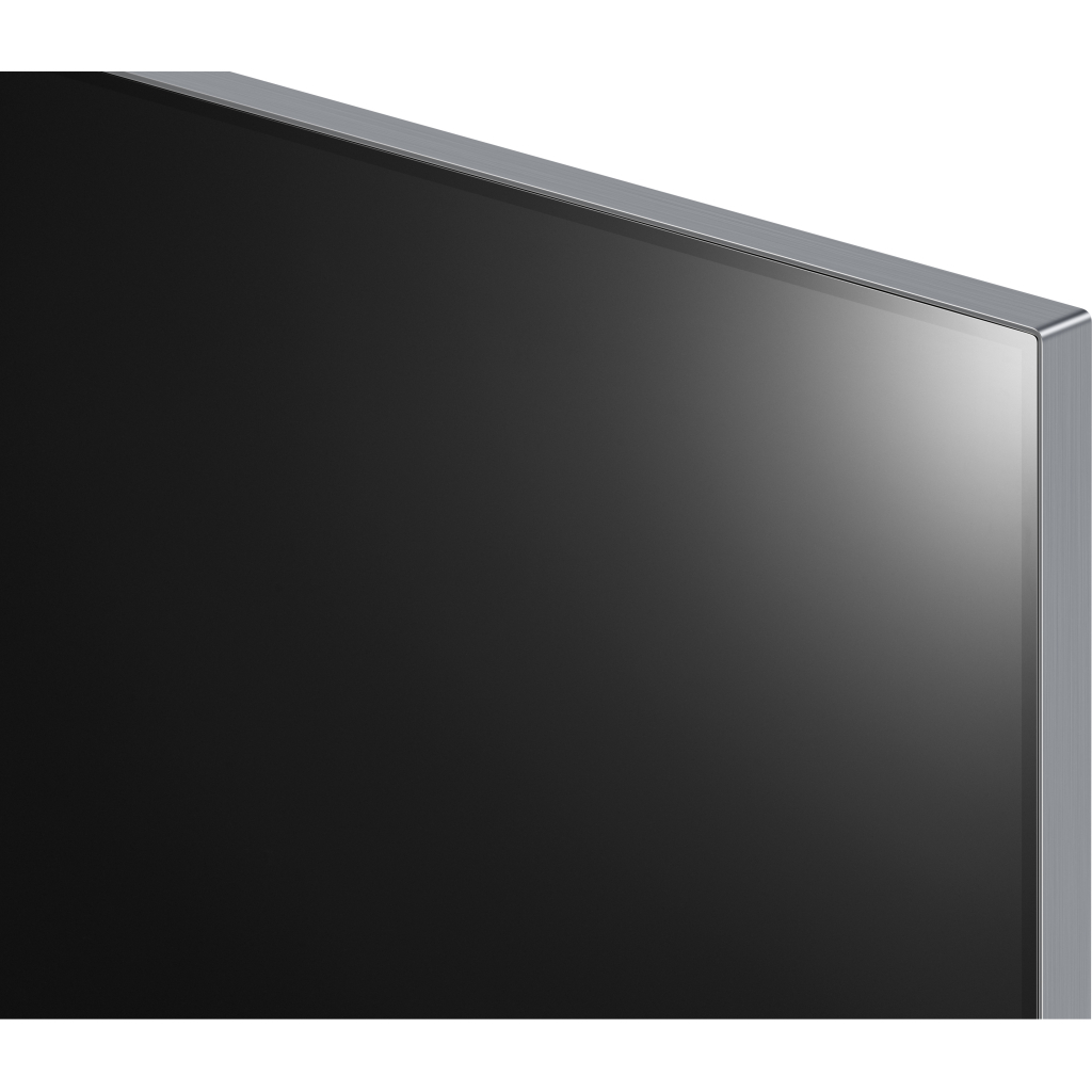 Телевізор LG OLED97G45LW - зображення 8