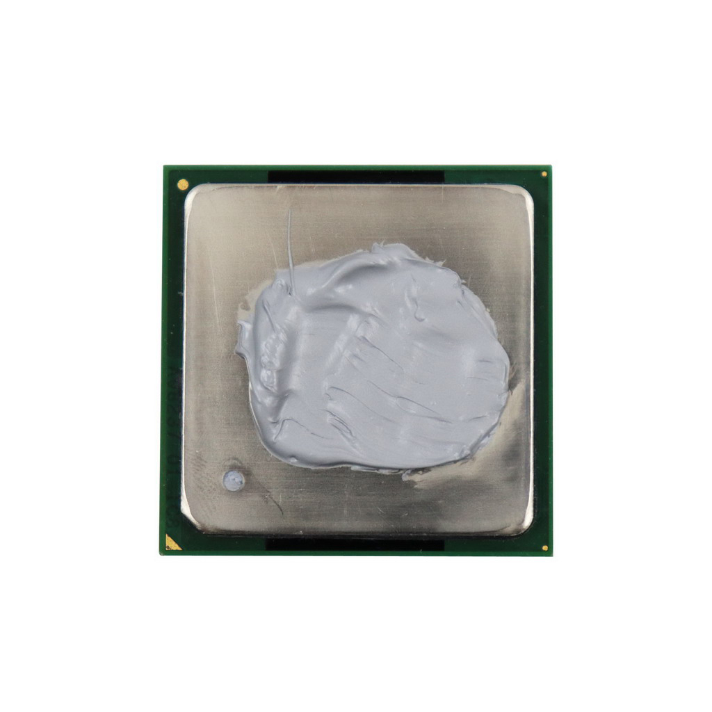 Термопаста GD GD-2 1г (GD-2-SSY1) - зображення 7