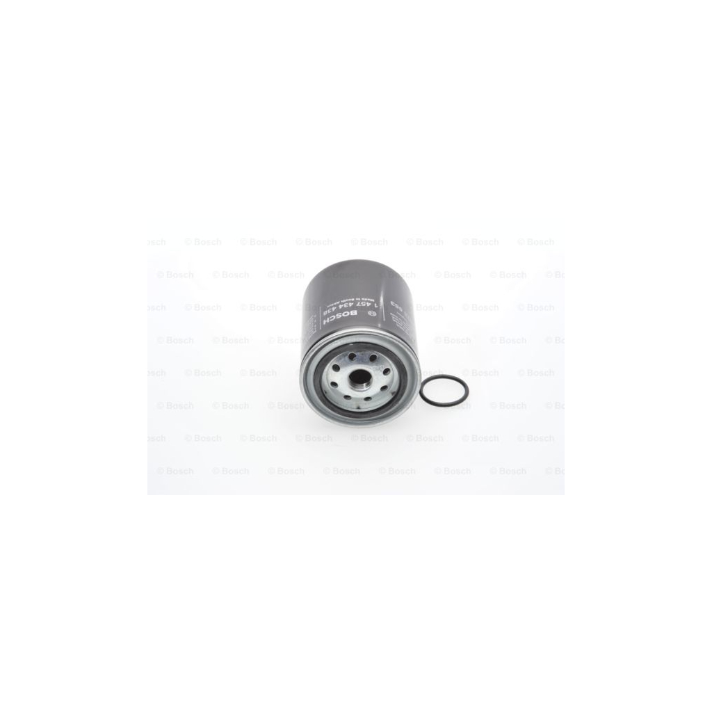 Фільтр паливний Bosch 1 457 434 438 - зображення 1