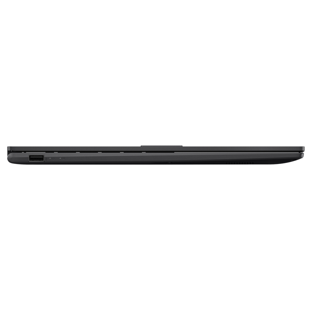 Ноутбук ASUS Vivobook 16X K3604VA-MB260 (90NB1071-M00AJ0) - зображення 5