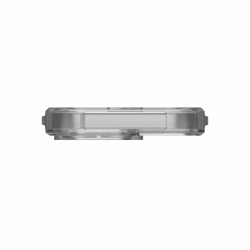 Чохол до мобільного телефона UAG iPhone 16 Pro Plyo Ice (114484114343) - зображення 5