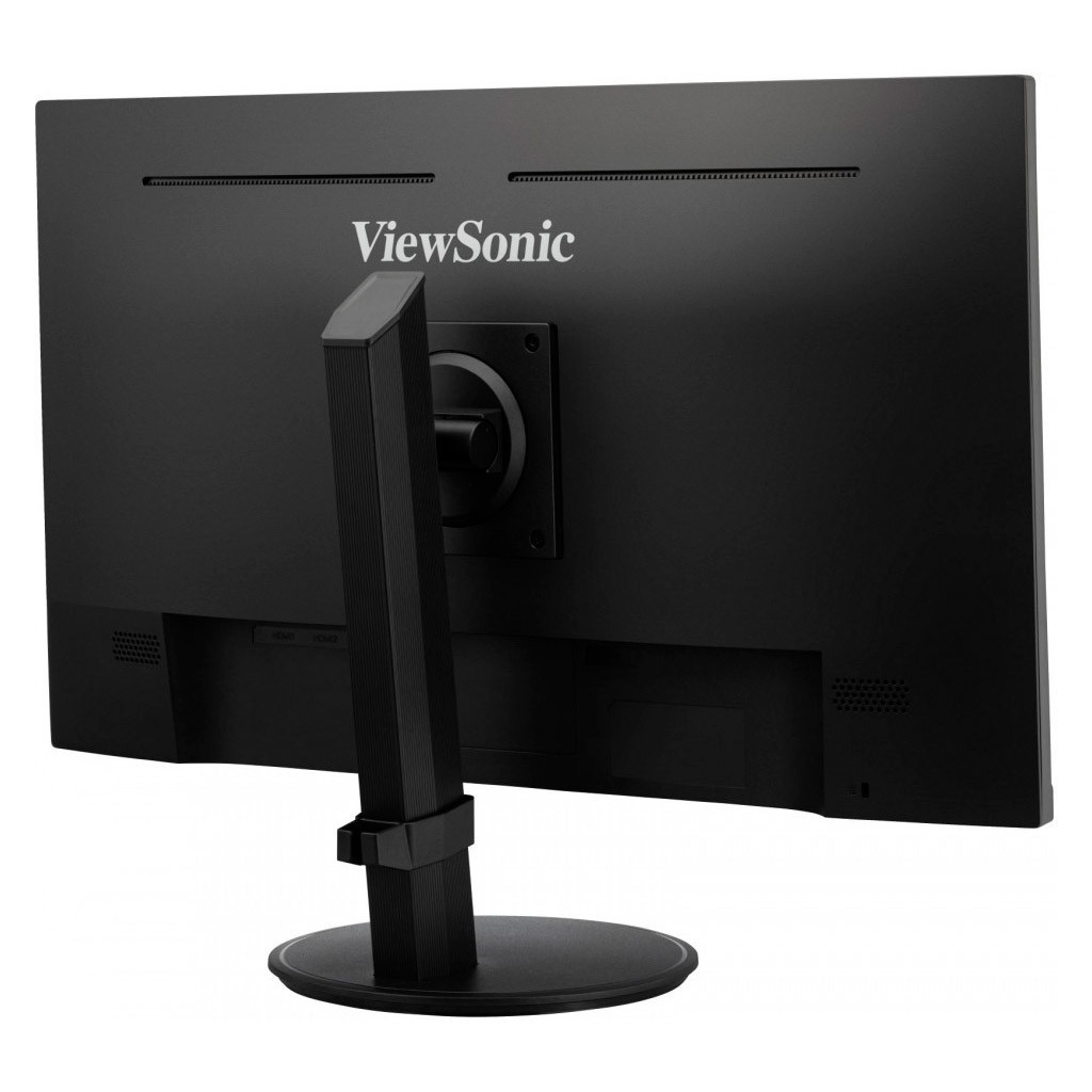Монітор ViewSonic VG2709-2K-MHD - зображення 9