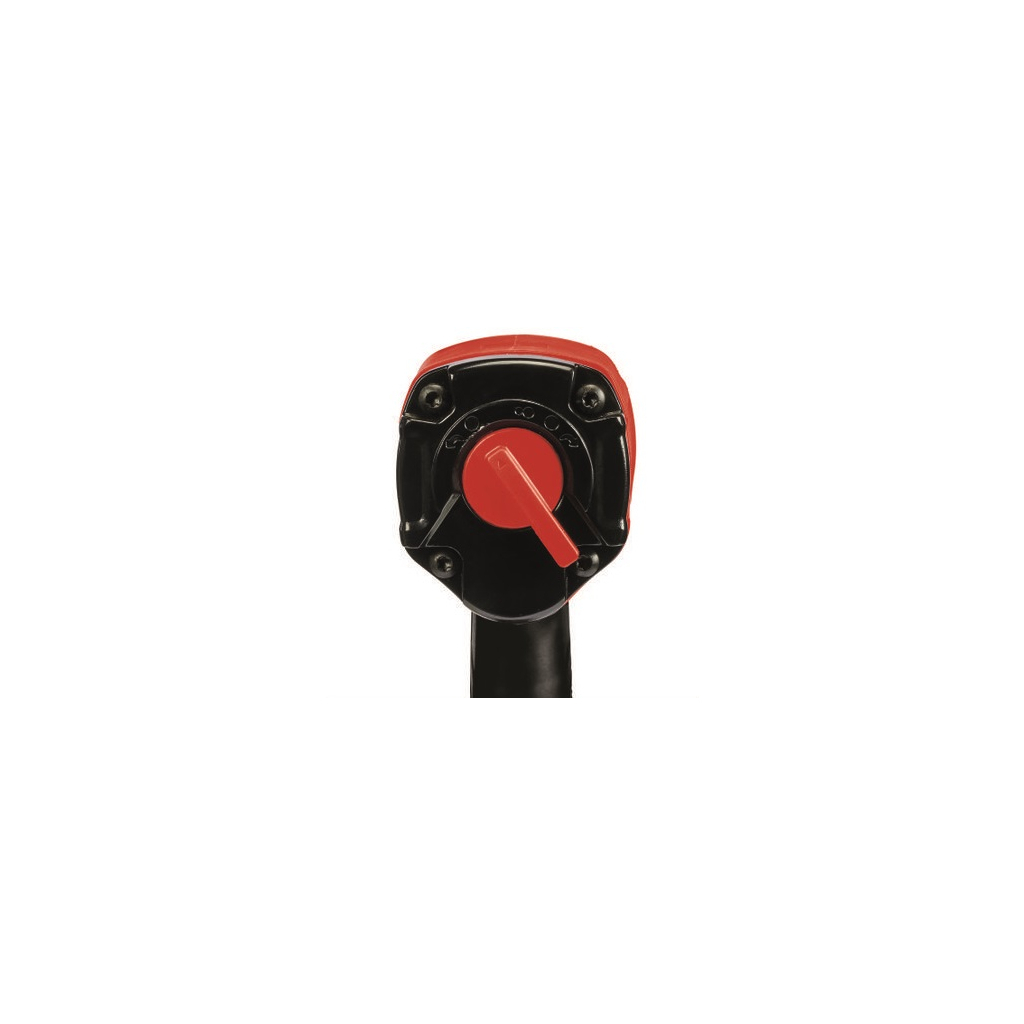 Гайковерт Einhell пневматичний TC-PW 340 (4138950) - изображение 4