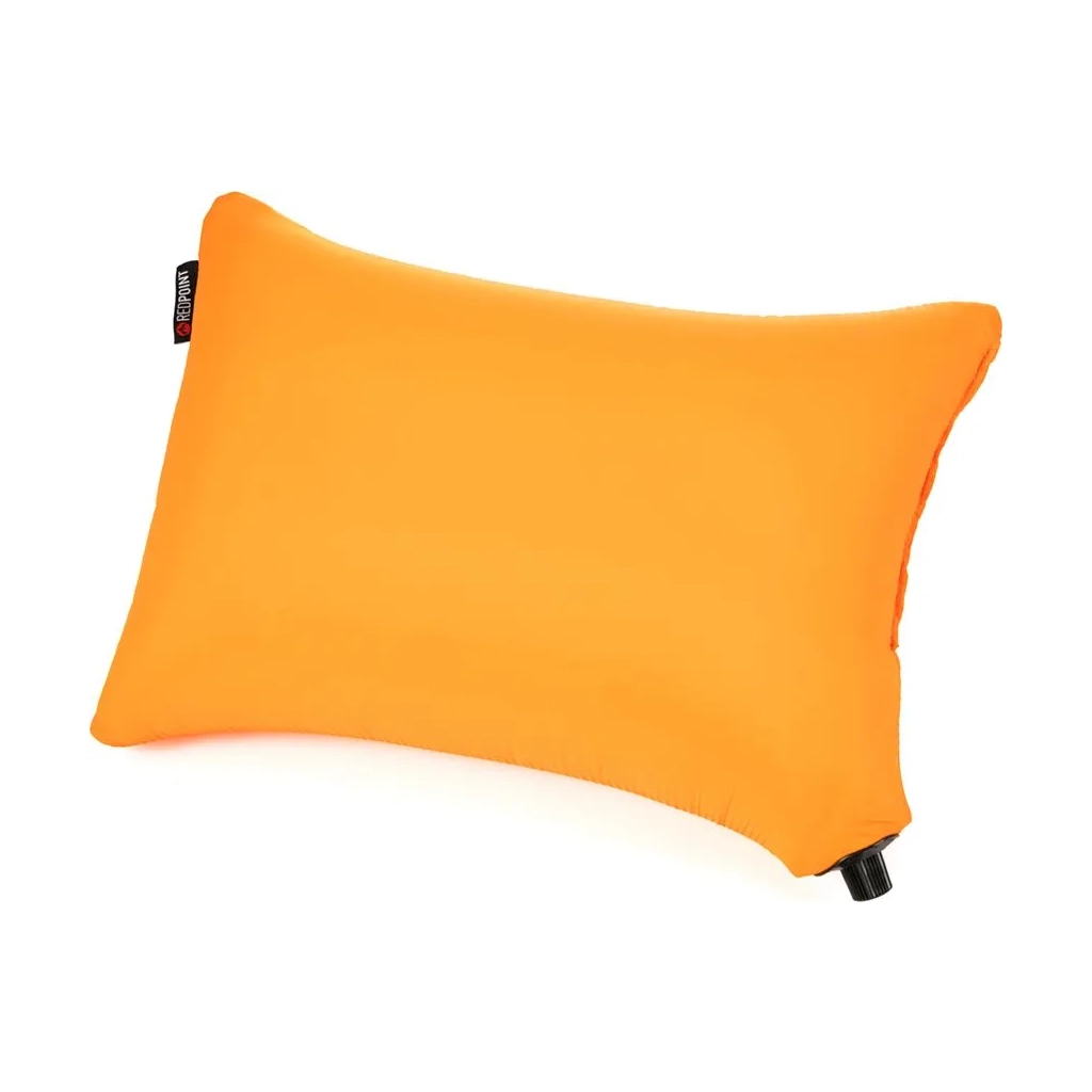 Туристична подушка Red point Ultralight (4823082716111) - изображение 2