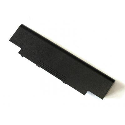 Акумулятор до ноутбука Grand-X Dell 15R 11,1V 4400mAh (J1KND) - зображення 2