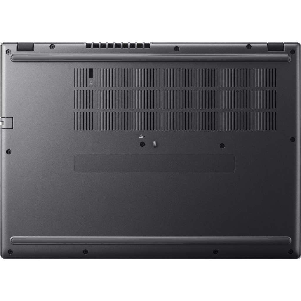 Ноутбук Acer TravelMate P2 TMP216-51 (NX.B47EU.00A) - зображення 8