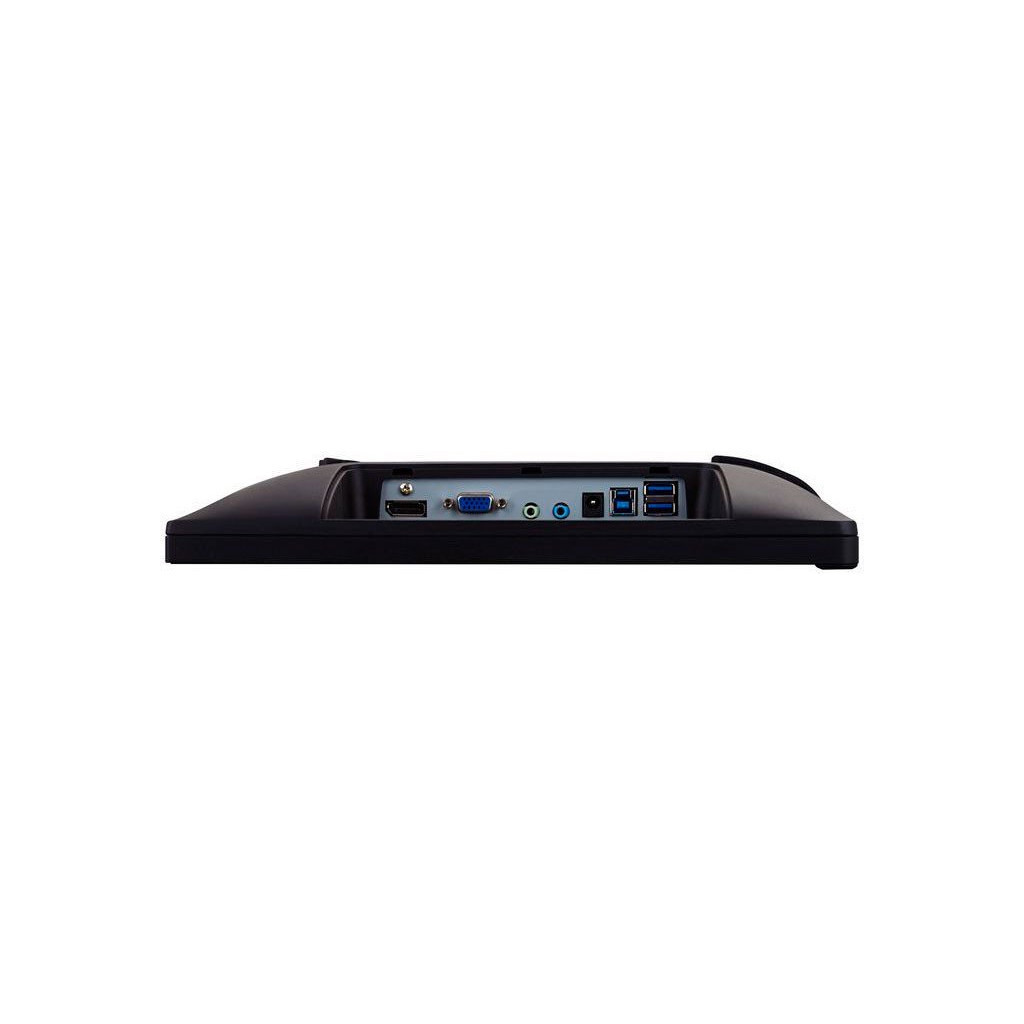 Монітор ViewSonic TD2230 - зображення 4