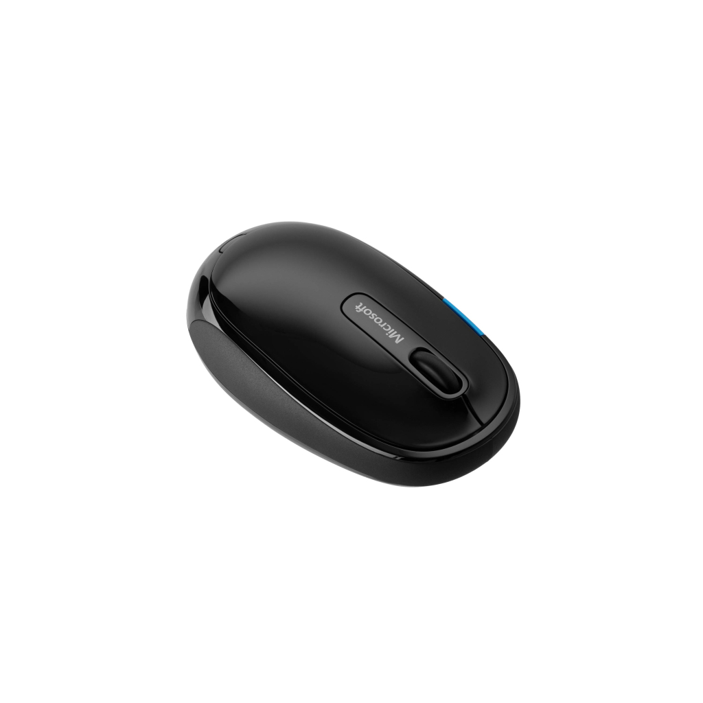 Комплект Microsoft Comfort Desktop (L3V-00017) - зображення 10