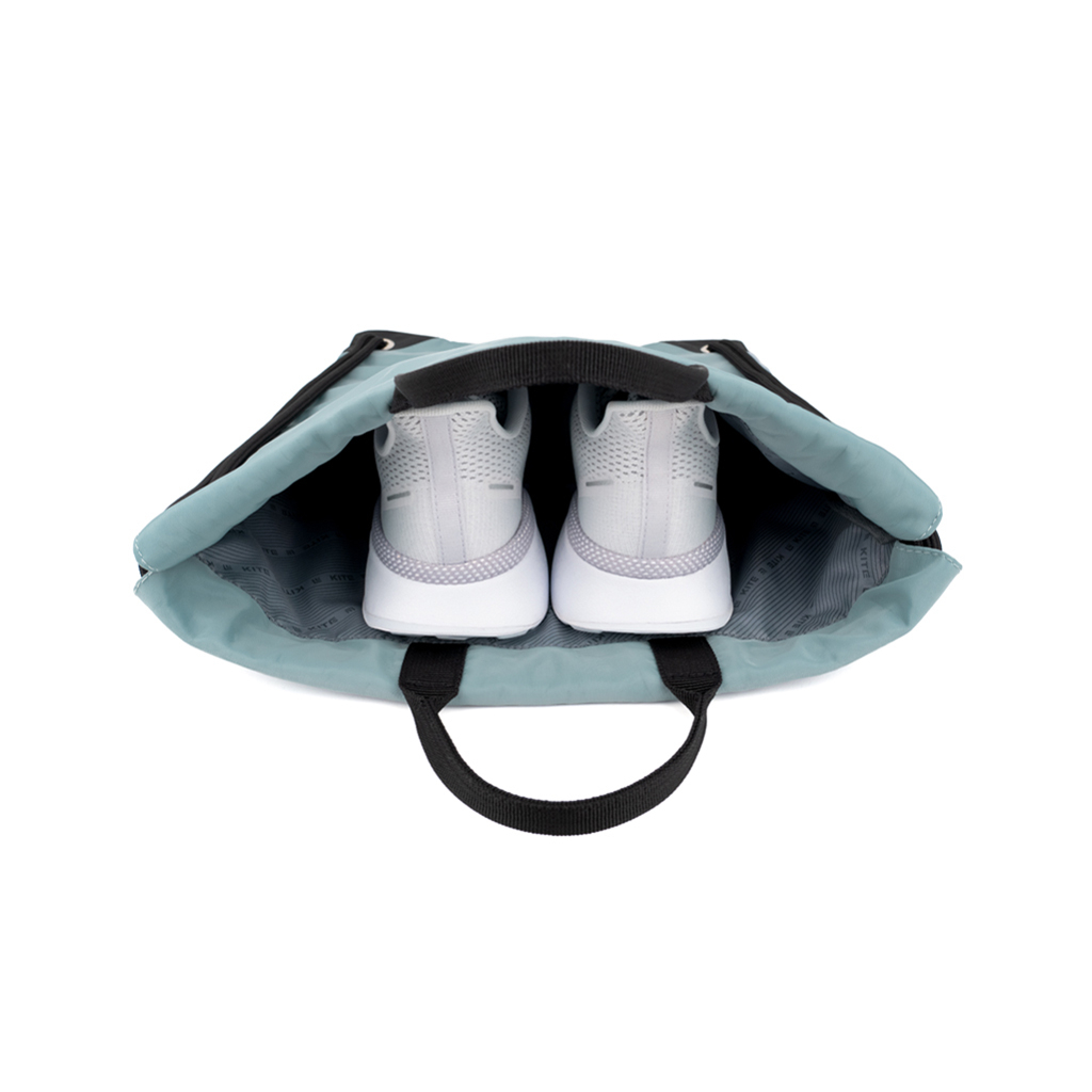 Сумка для взуття Kite K22-594L-1 - изображение 4