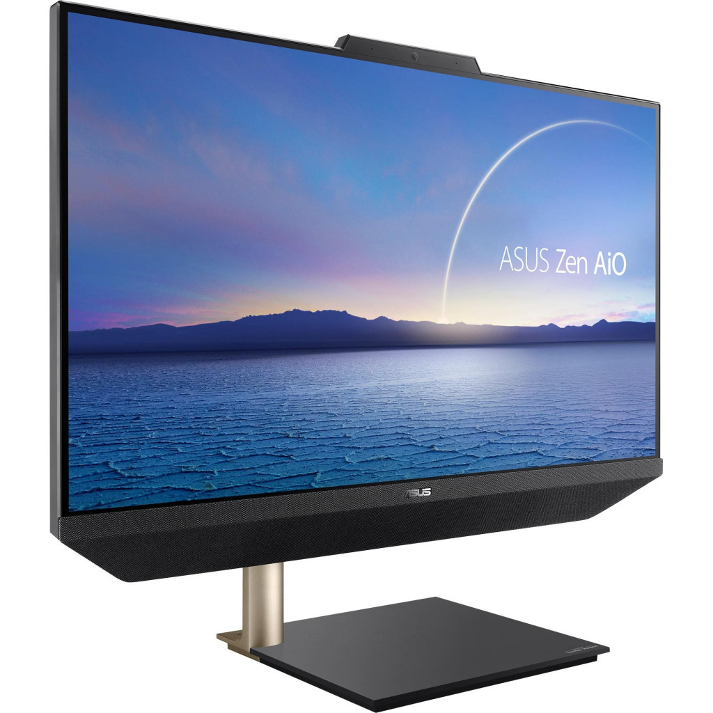 Комп'ютер ASUS F5401WUAK-BA008M / Ryzen5 5500U (90PT02Z1-M06010) - зображення 5