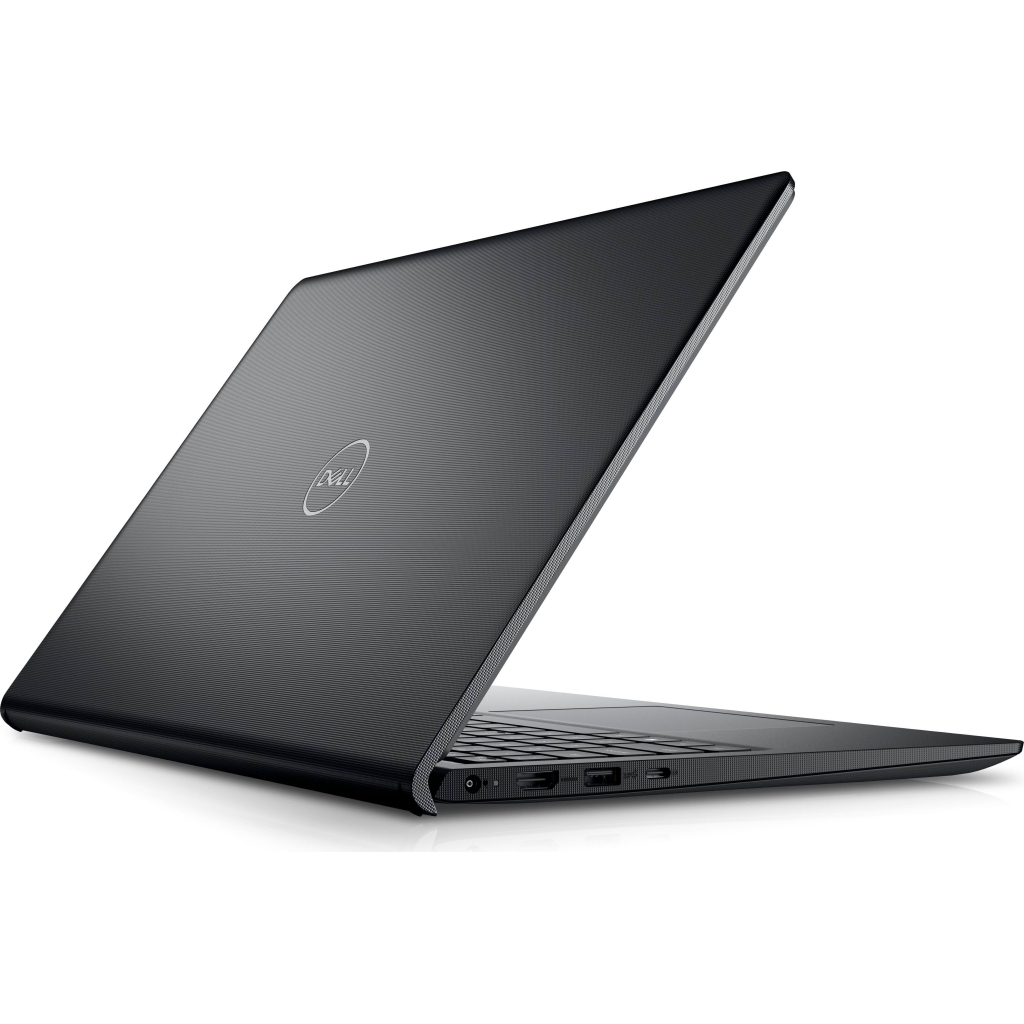 Ноутбук Dell Vostro 3530 (N3409PVNB3530EMEA01_UBU) - зображення 7