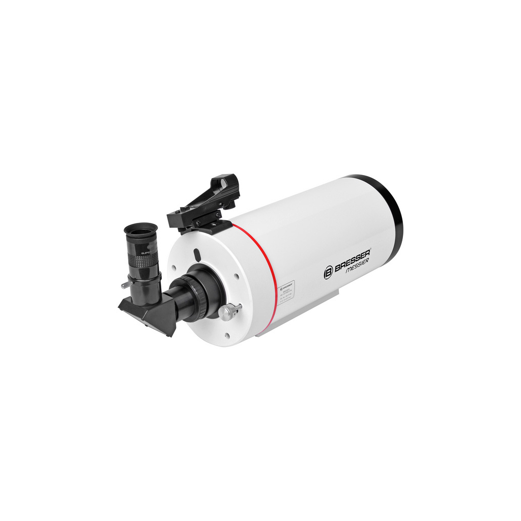 Телескоп Bresser Messier MC-127/1900 EXOS-2 (4727198) (927558) - зображення 5