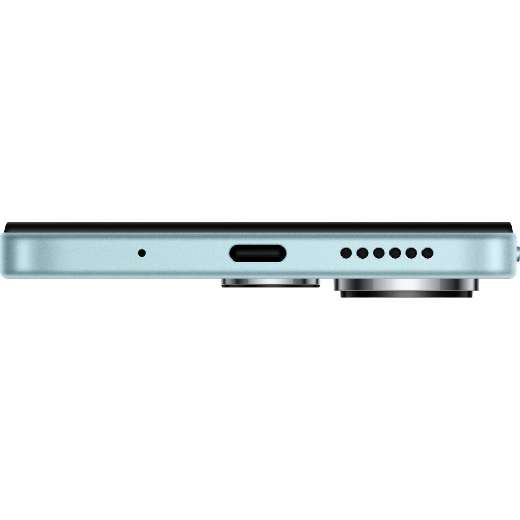 Мобільний телефон Xiaomi Redmi 13 8/256GB Ocean Blue (1054936) - зображення 7