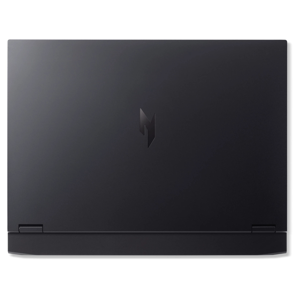 Ноутбук Acer Nitro 16S AN16S-61 (NH.QZWEU.002) - зображення 9