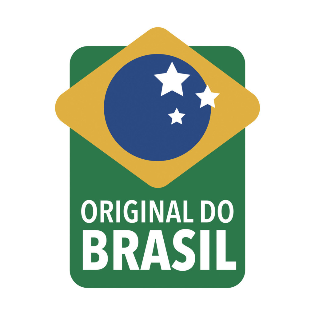 Набір столових приборів Tramontina Barbecue Polywood 15 предметів (21198/970) - зображення 4