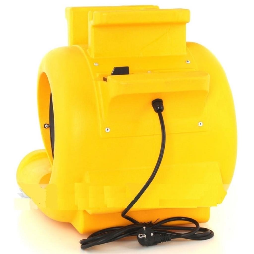 Вентилятор Master CD5000 - зображення 3