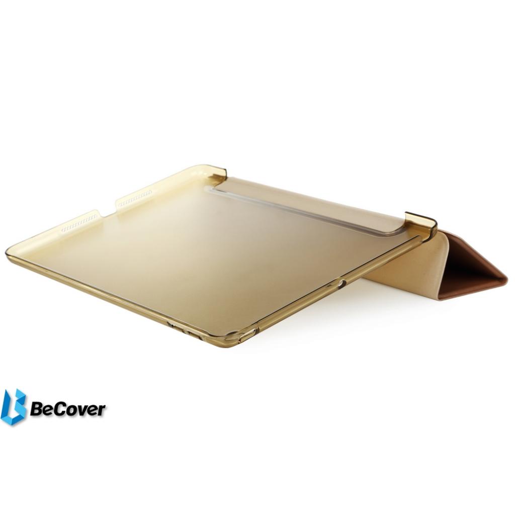 Чохол до планшета BeCover Smart Case Apple iPad 9.7 2017/2018 A1822/A1823/A1893/A1 (701545) - зображення 5