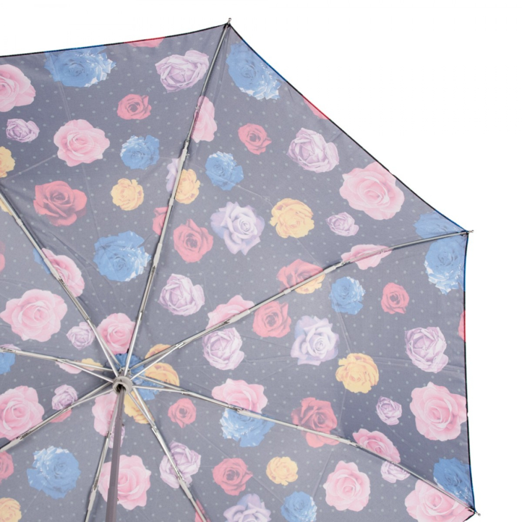 Парасоля Fulton L354 Minilite-2 Flower Bomb (L354-038772) - зображення 6