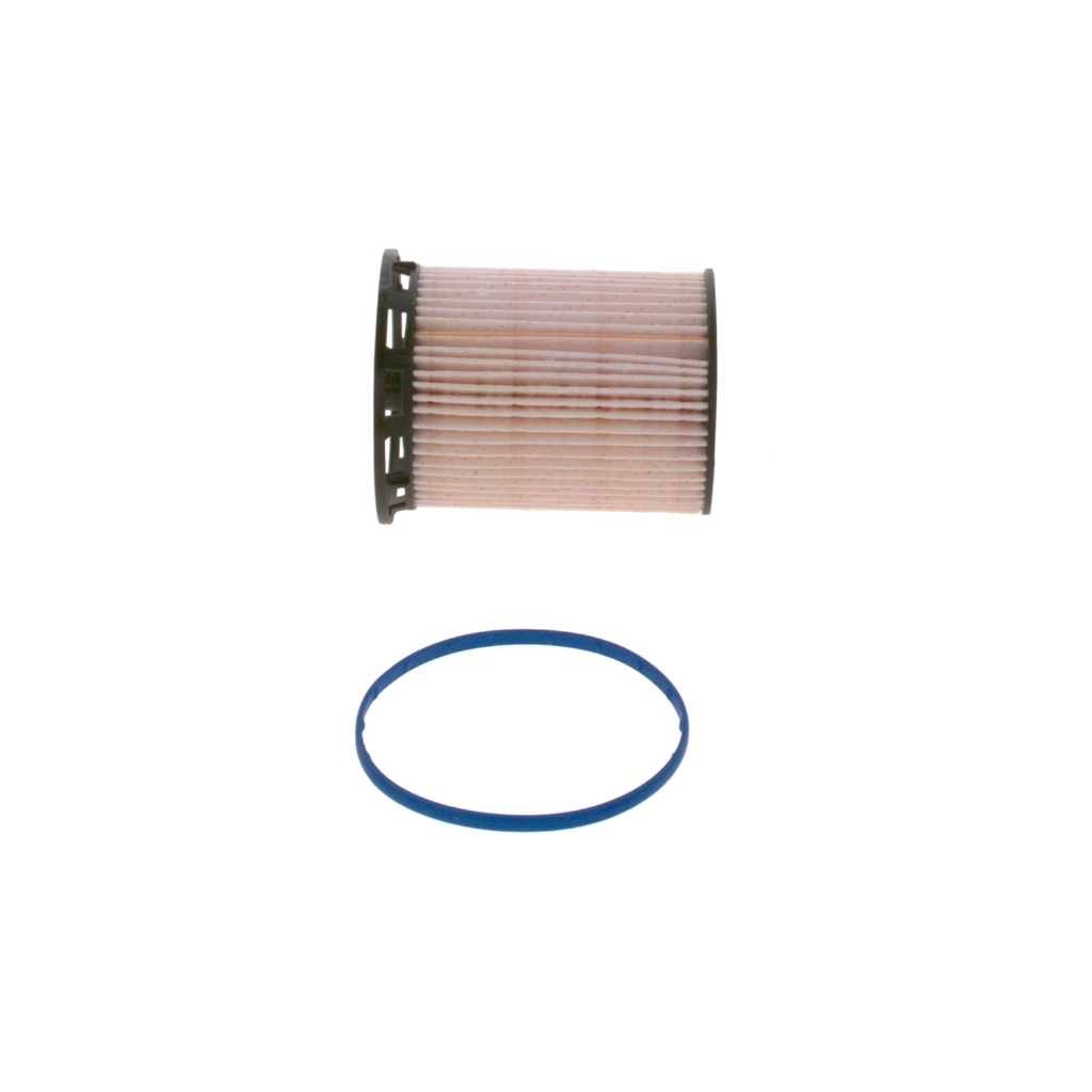 Фільтр паливний Bosch F026402221 - зображення 3