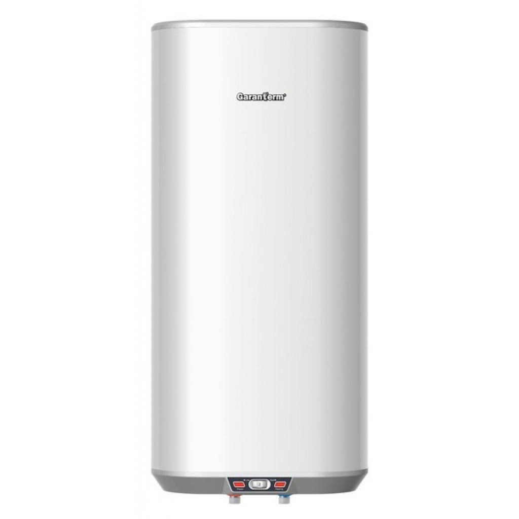 Бойлер Garanterm GTN 50 V - зображення 1