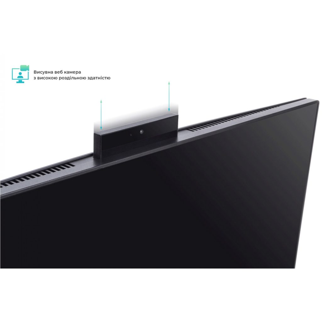 Комп'ютер Artline Home G43 (G43v16) - зображення 4