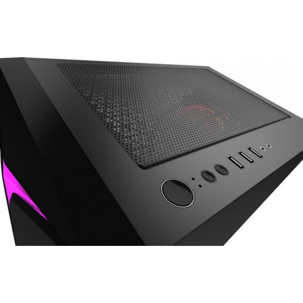 Корпус Gamdias ARGUS E2 Elite (4712960135970) - зображення 8