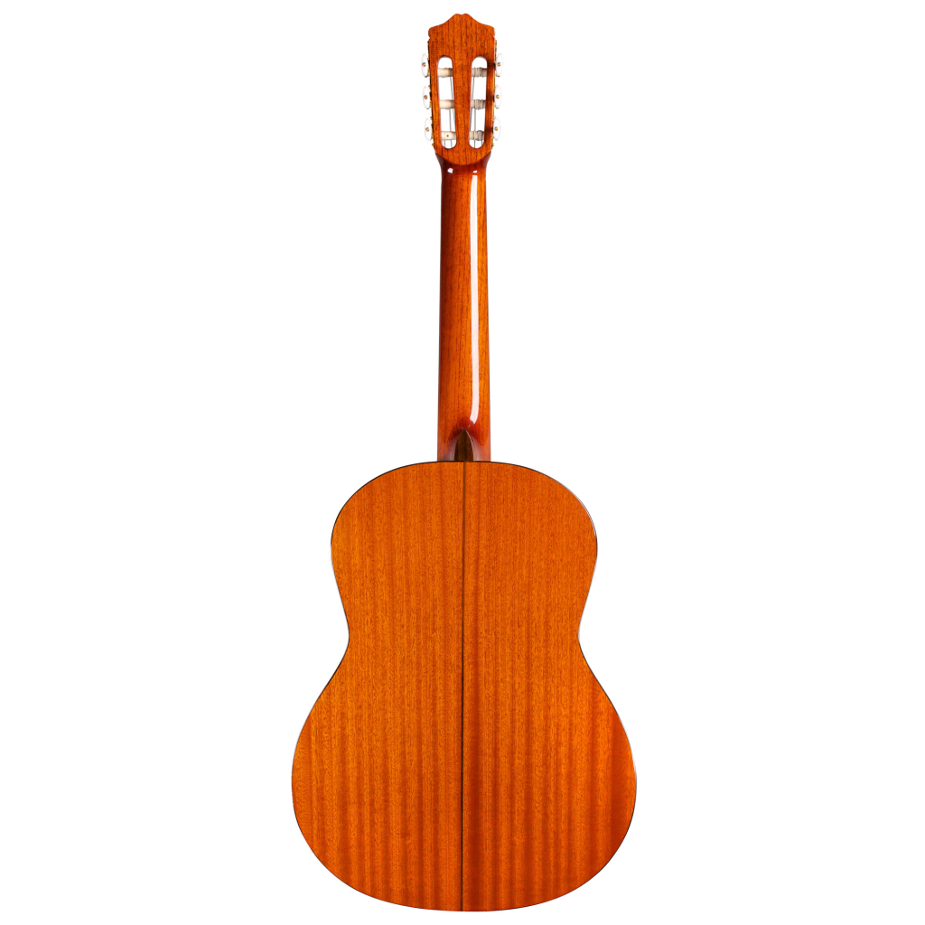 Гітара класична Cordoba C5 - зображення 5