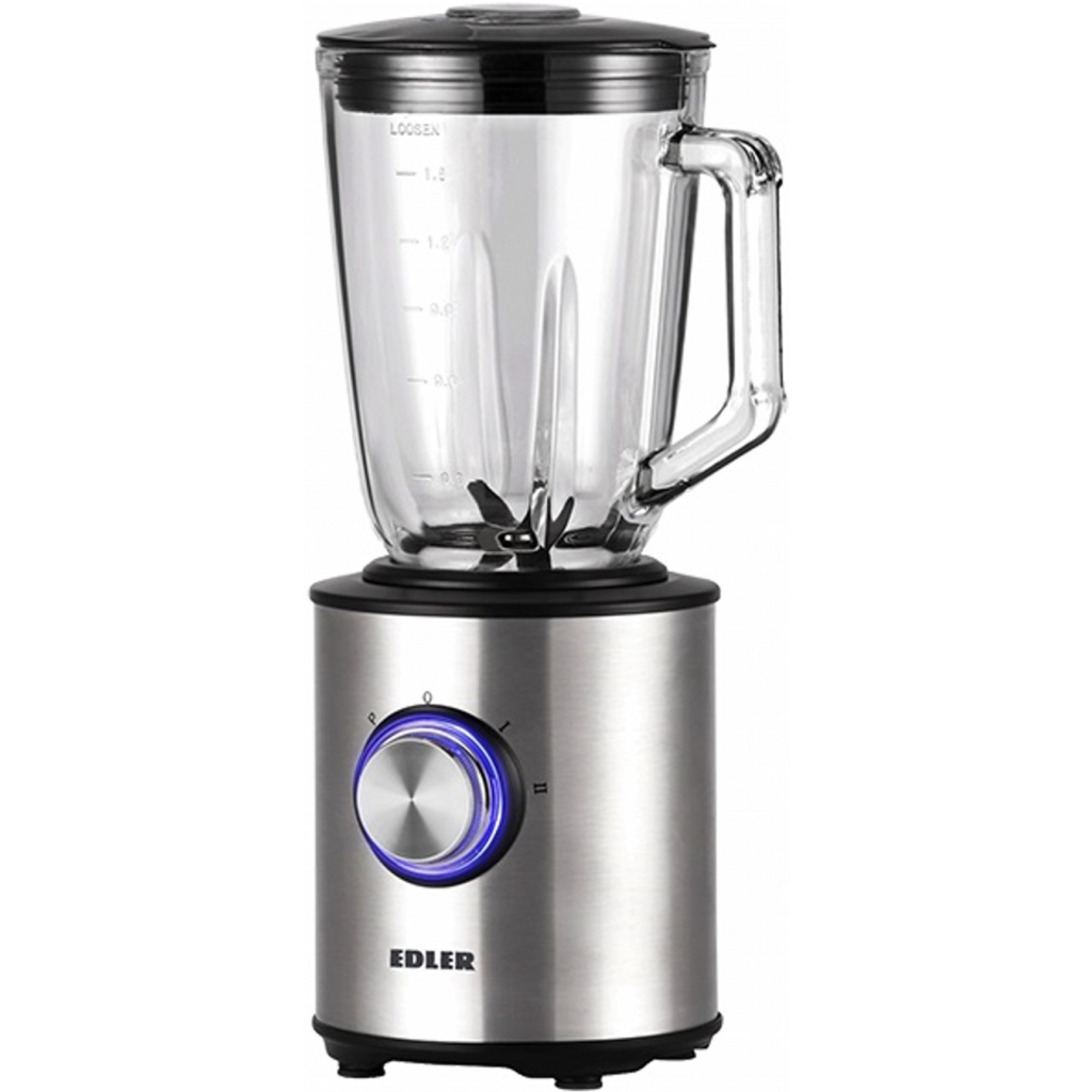Блендер Edler EDSB-9877 - зображення 1