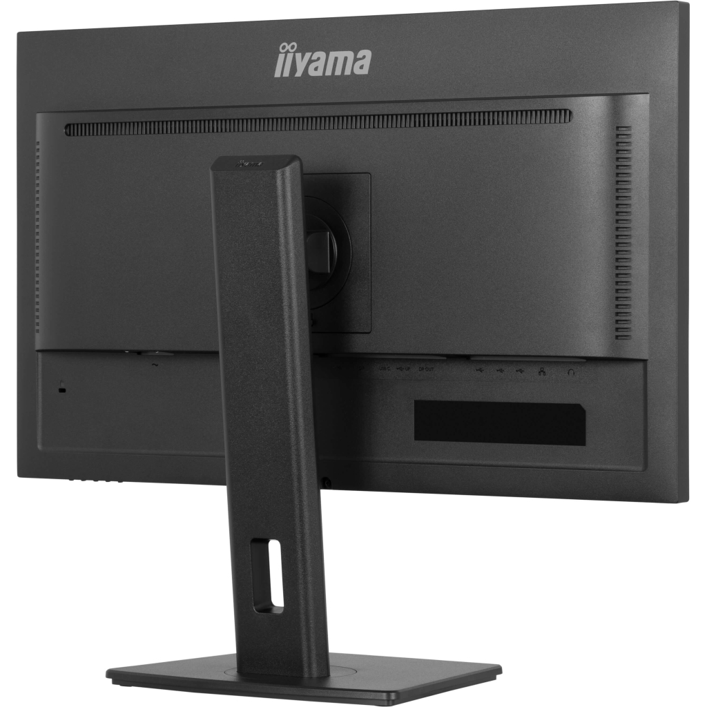 Монітор iiyama XUB2797QSNP-B1 - зображення 10
