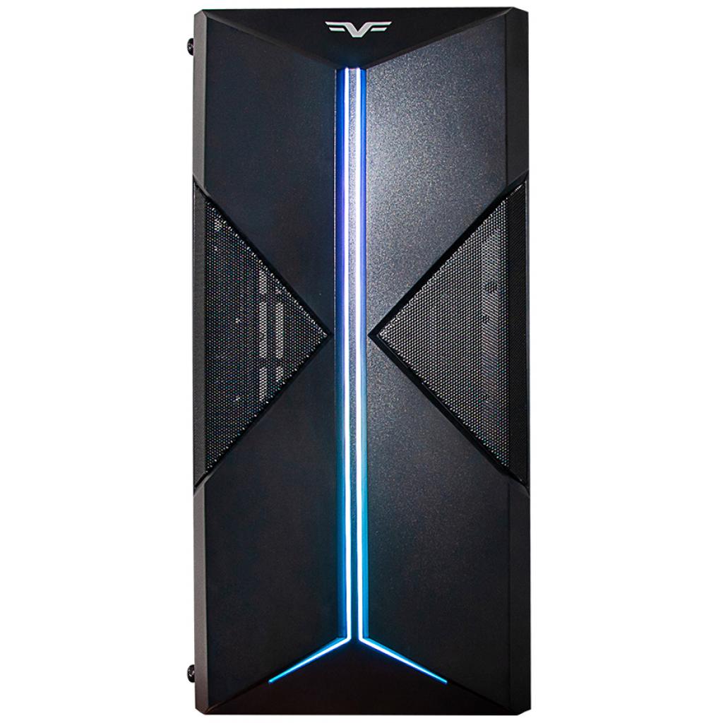 Корпус Frime Harsh-U3-WP - зображення 2