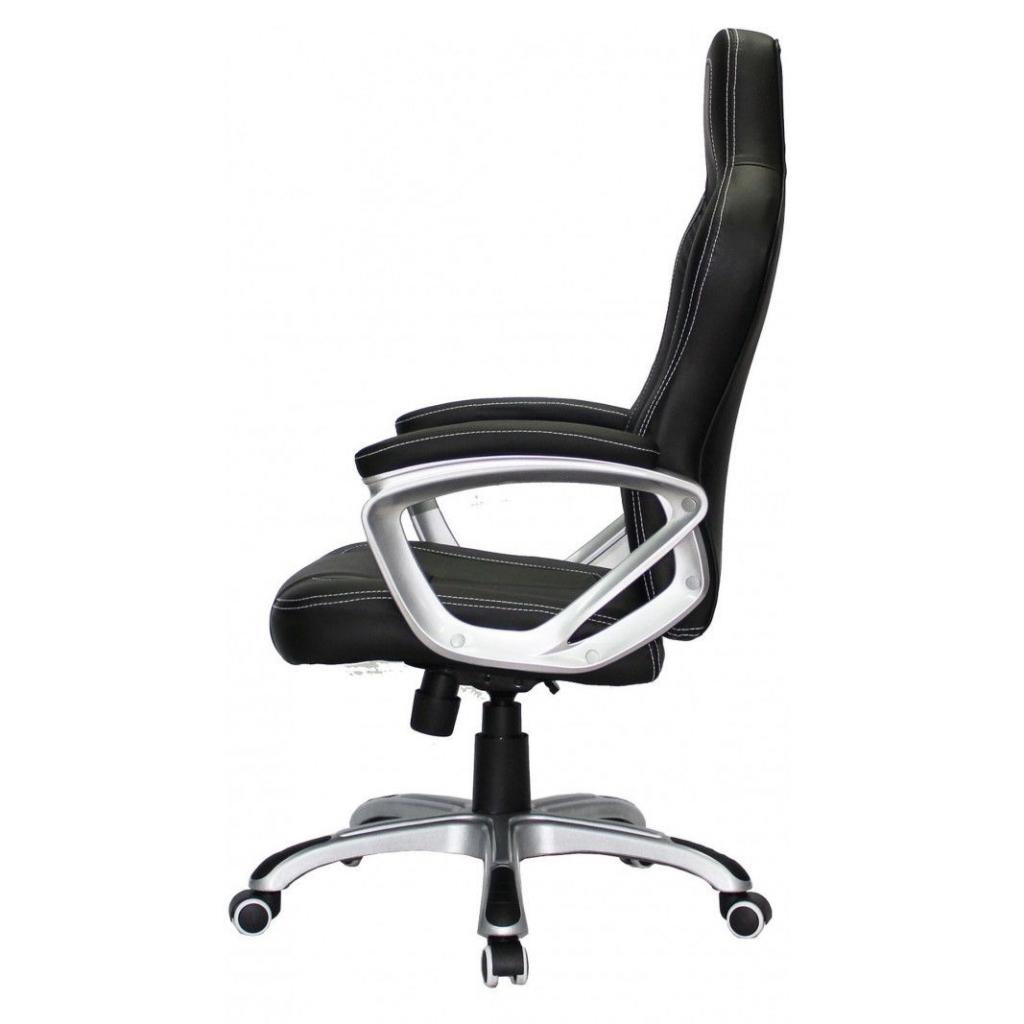 Крісло ігрове Barsky Sportdrive (SD-15) - зображення 5