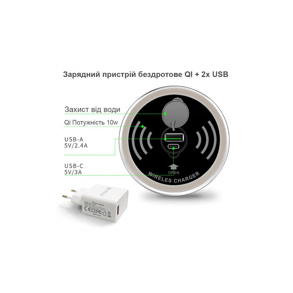 Парта Mealux Ergowood M Multicolor TG Energy (BD-800 TG/MC Energy) - зображення 5