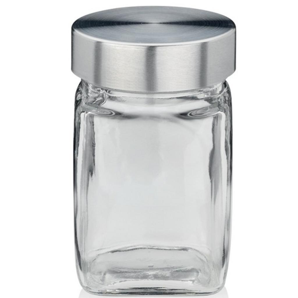 Набір для спецій Kela набор 3шт Thea 250 мл (11921) - изображение 1