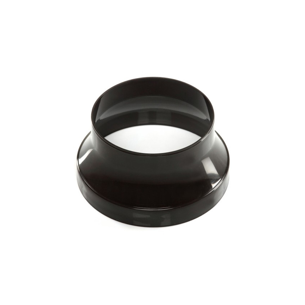 Витяжка кухонна Eleyus Focus 1000 60 WH - picture 11