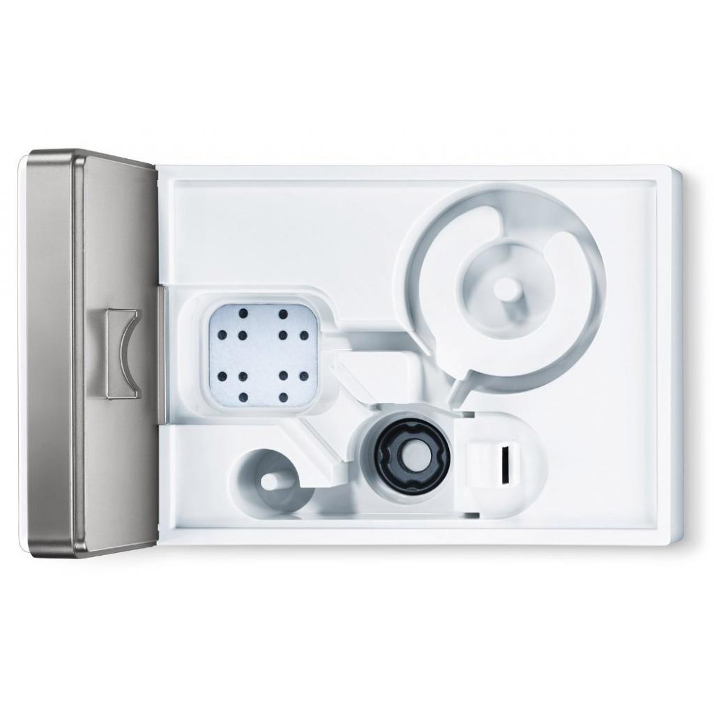 Зволожувач повітря Beurer LB 88 White - зображення 4