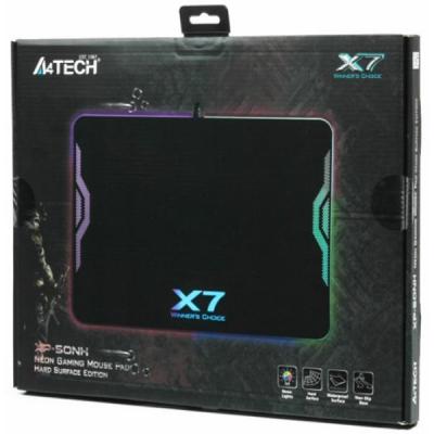 Килимок для мишки A4Tech XP-50NH - зображення 2