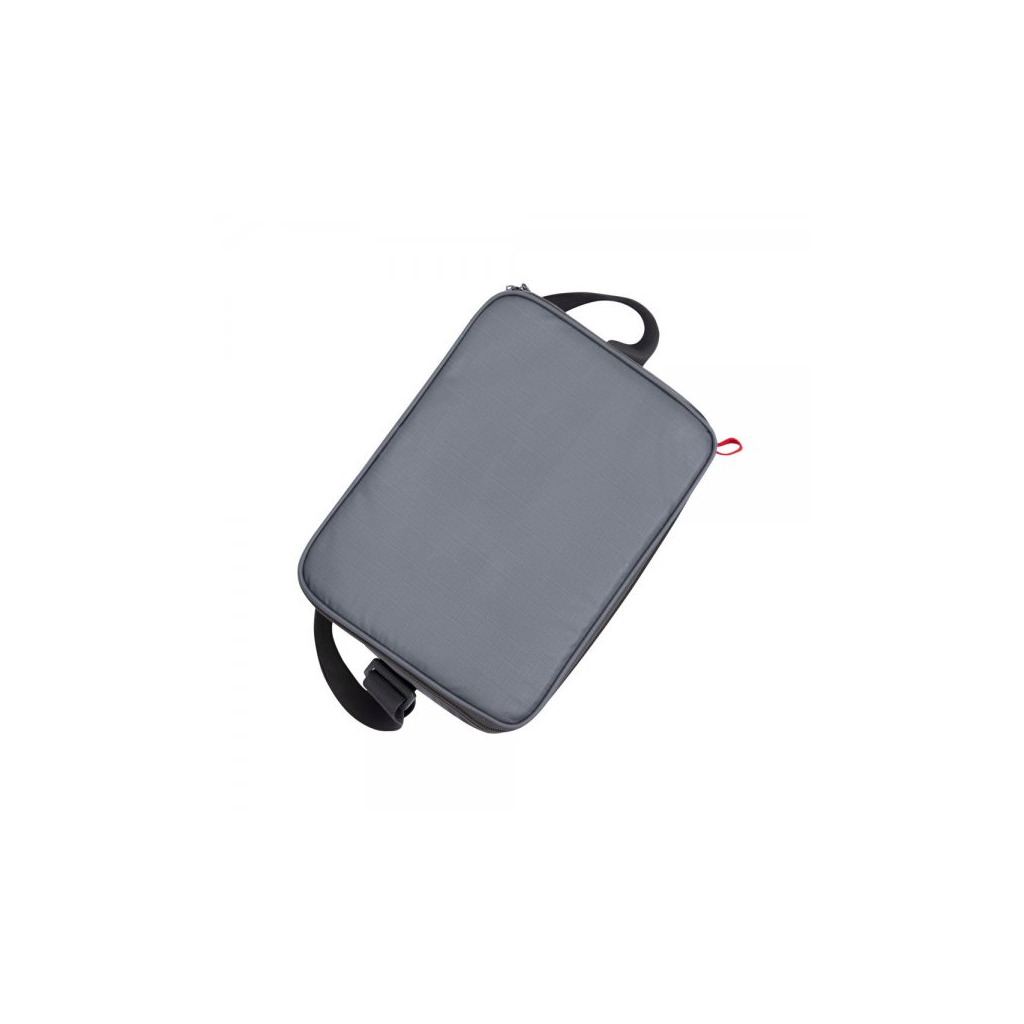 Термосумка Resto Felis 11 л (5510) - изображение 5