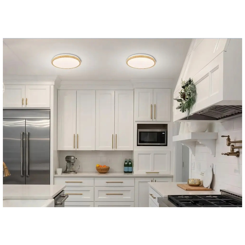 Світильник Candellux 14-75253 GANDAVA (14-75253) - зображення 5