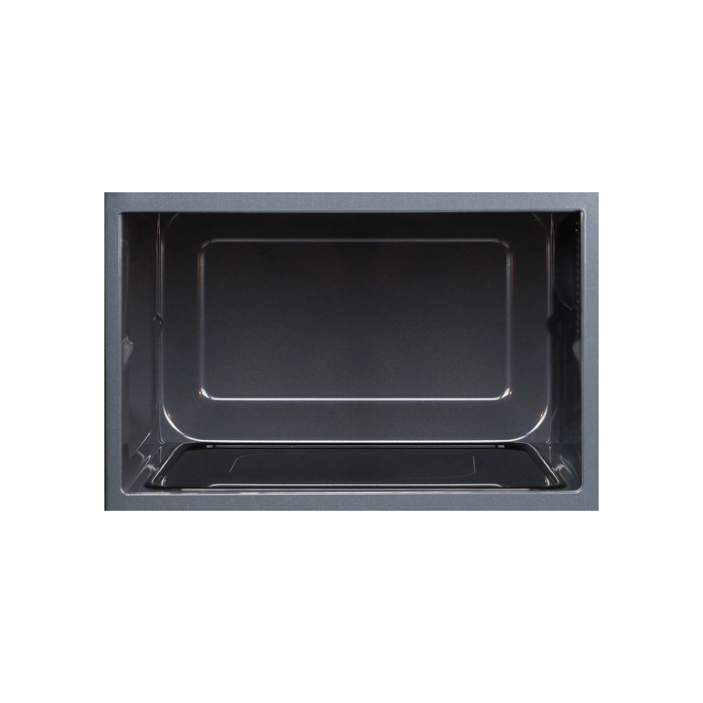 Мікрохвильова піч Galanz MW-4203BT - зображення 6