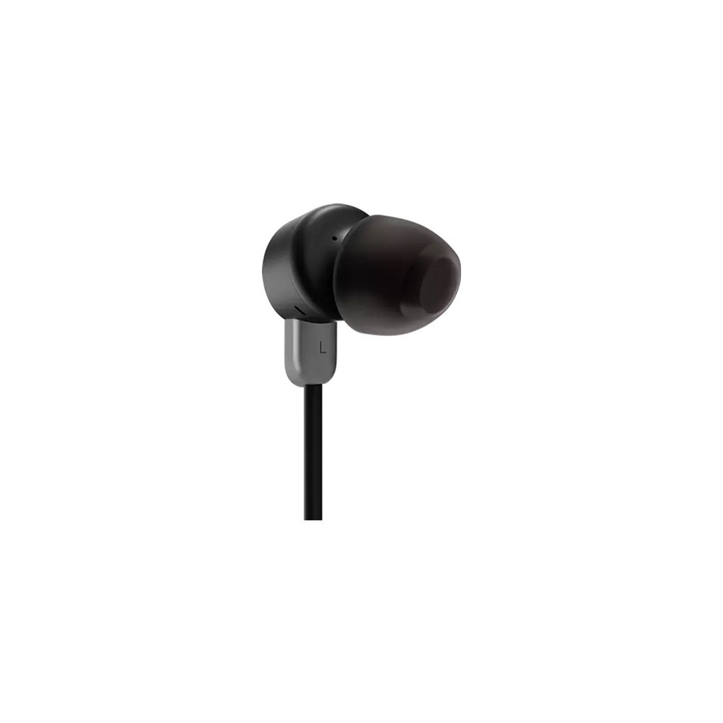Навушники Lenovo Go USB-C ANC earphone (4XD1C99220) - зображення 6