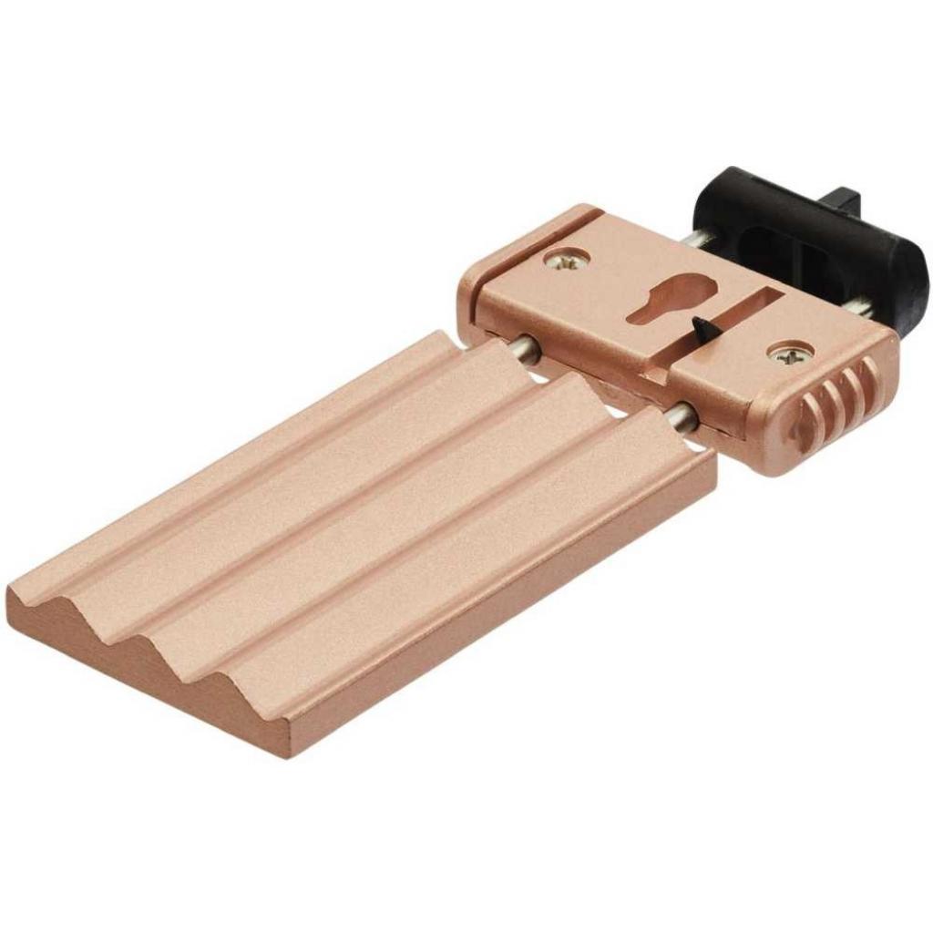 Стайлер Beurer CHC 40 - зображення 7