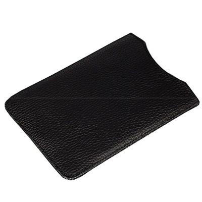 Чохол до електронної книги SB Modest black (152012) - зображення 1