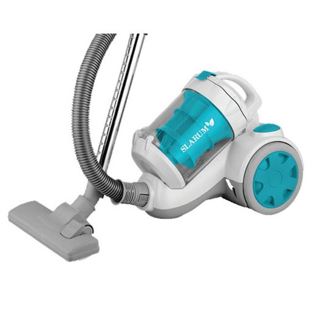 Пилосос Slarum SL-VC 924 (SL-VC924) - зображення 1