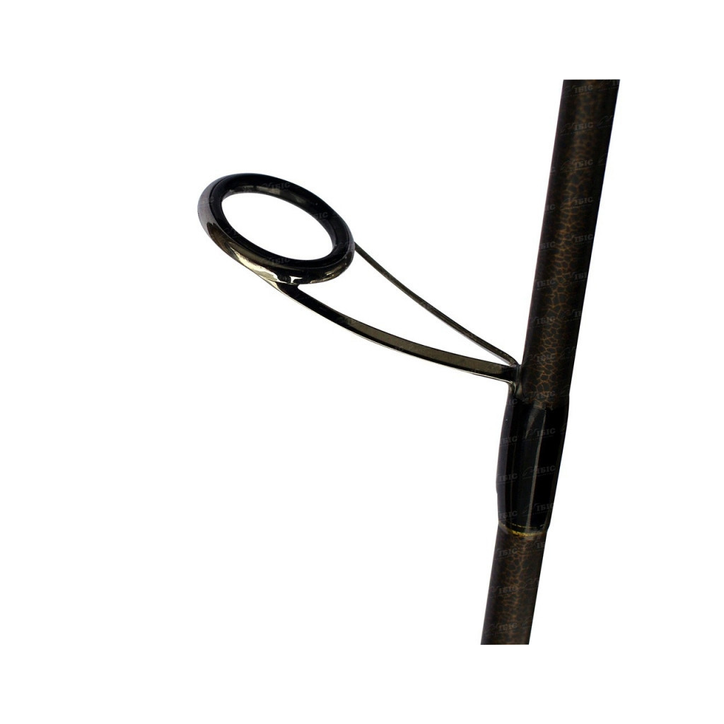 Вудилище Favorite Varita VRTC-702MH 2.10m (1693.60.14) - зображення 2