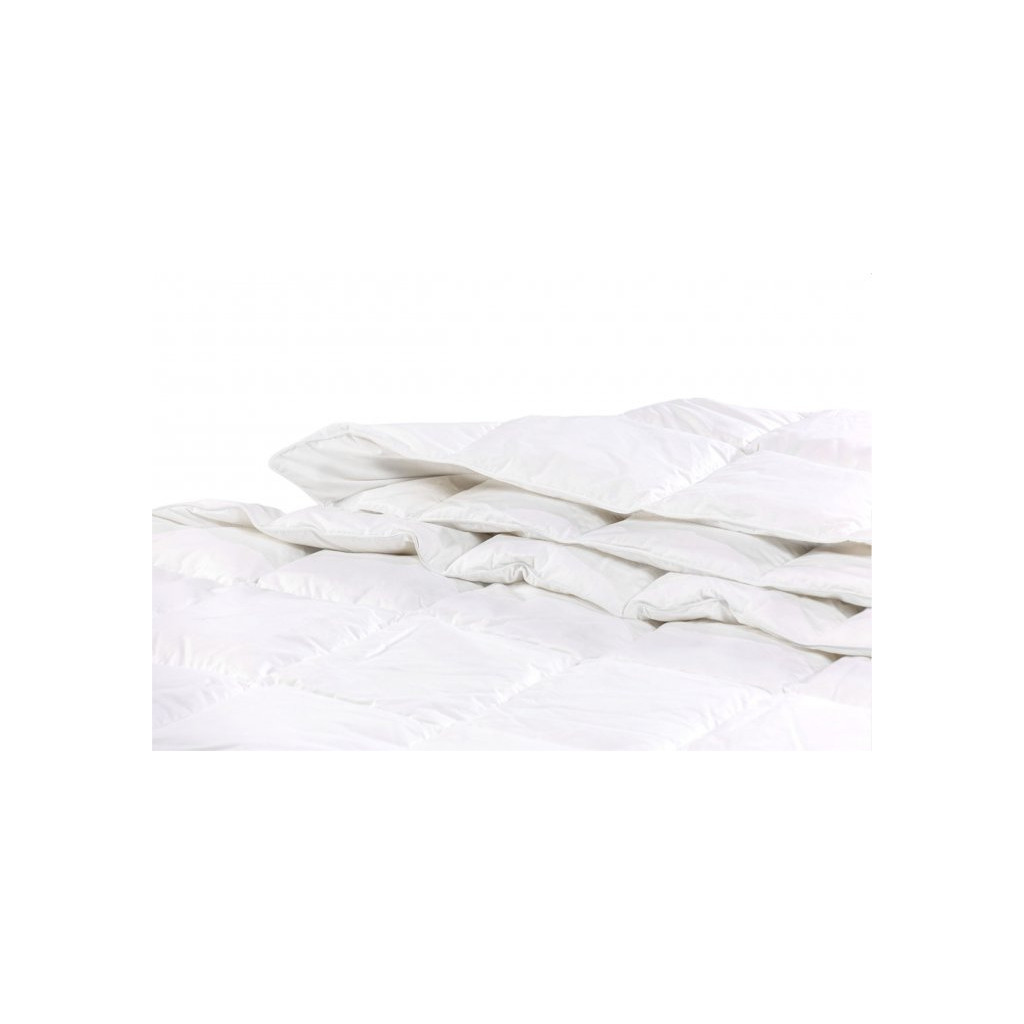 Ковдра MirSon шовкова Silk Luxury Exclusive №0511 демі 110х140 см (2200000037923) - зображення 3